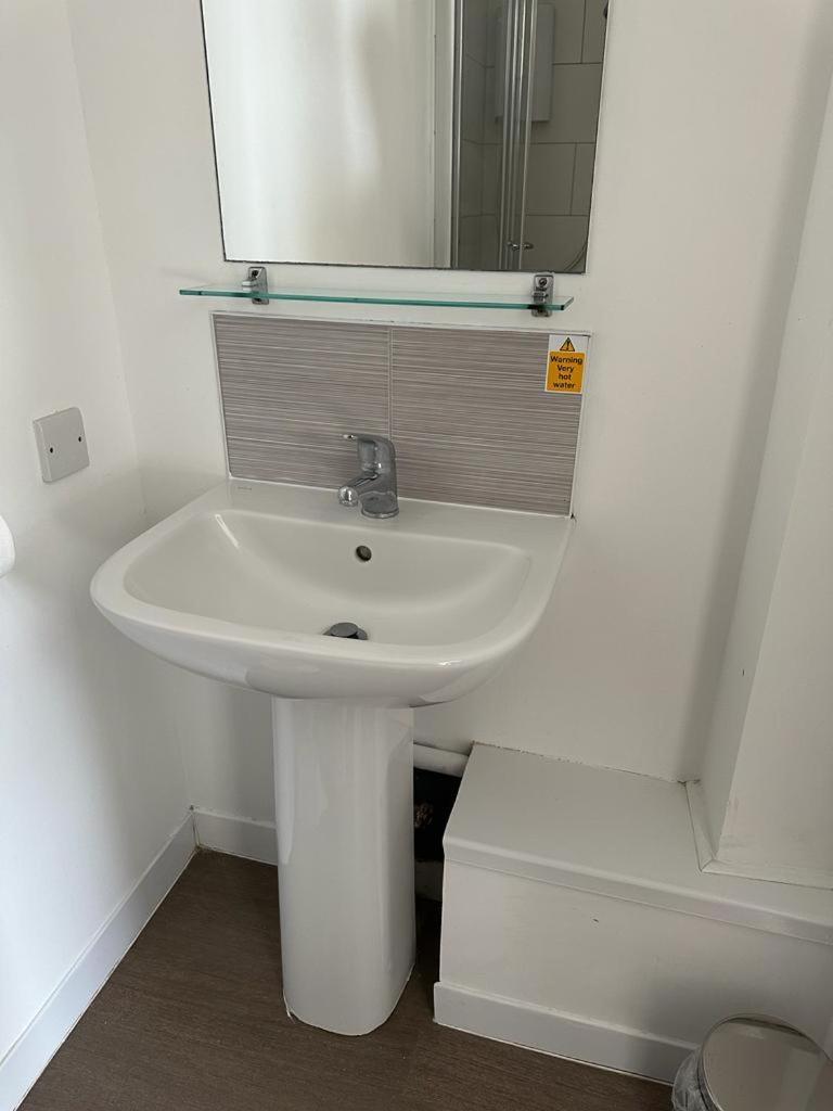 Exmouth Beach Hotel 部屋 写真